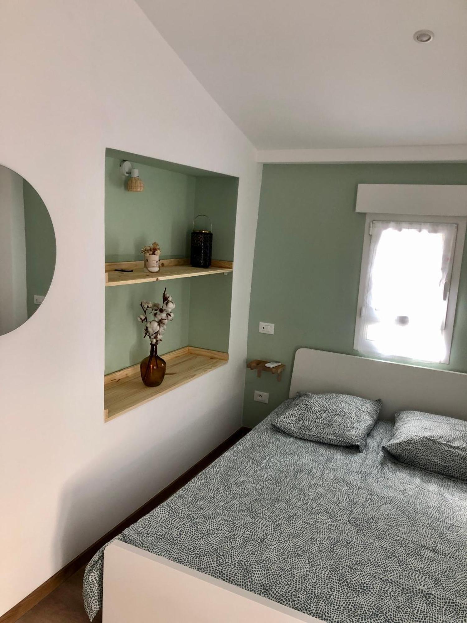Maisonnette De Charme La Colle-sur-Loup Esterno foto